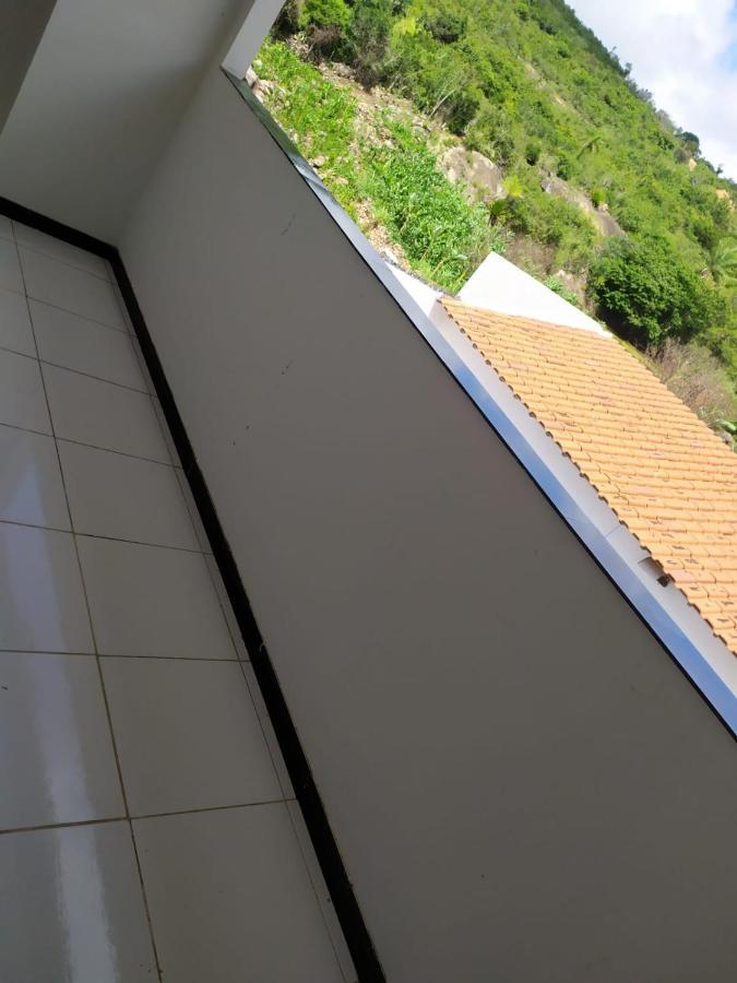 Casa Em Triunfo Apartamento Triunfo  Exterior foto